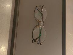 -眼镜大师·Optic Master·蔡司官方授权店(杭州大厦购物城店)