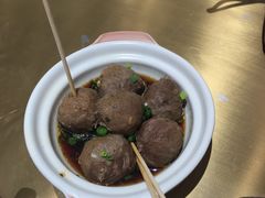 -813芭依珊 BAESAn(汇港购物中心店)