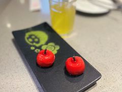 -海底捞火锅(飞马水城店)