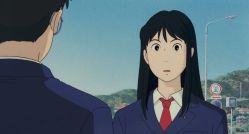 -Yestar艺星医疗美容医院