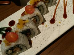 -炉匠炉端烧·酒(国金中心商场店)