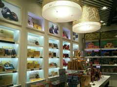 -GODIVA(国际金融中心店)