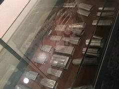 -上海益民食品一厂有限公司