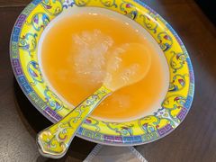 -金成潮菜博物馆(海珠湿地店)