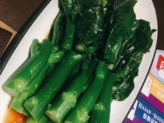 -有璟阁港式餐厅(国贸商城店)