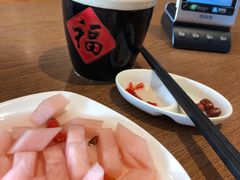 -滇越乘象云南餐厅(次渠店)