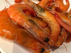 -绍兴中金豪庭大酒店·豪庭阁中餐厅