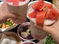 -衡厨(中南店)