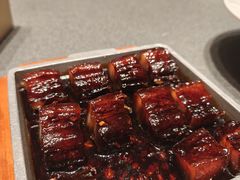 -徐记海鲜(曲江南湖店)