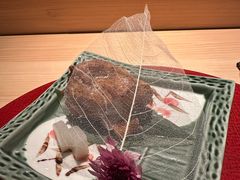 -鮨椿(瑞虹天地太阳宫店)