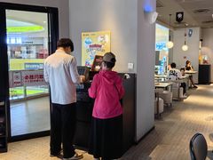 -必胜客(栖乐荟店)