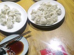 -伊喜饺子(五道口学院路店)
