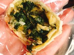 -仁昌顺(震泽店)