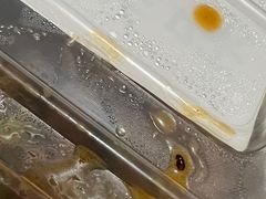 -锦河别院酒楼.茶楼