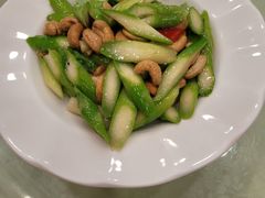 -东四民芳餐厅(世茂工三店)