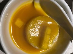 -海底捞火锅(长沙华创国际广场店)