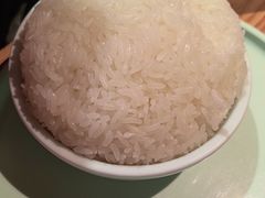 -湘间田舍(北仑银泰店)