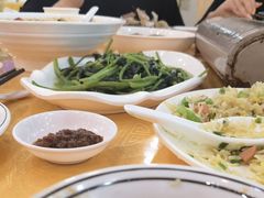 -鹏城人家海鲜酒家·23年老字号(较场尾店)