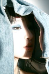 -WAVE SODA摄影工作室