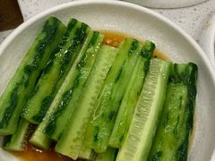 -浮何烤铺(桐梓林店)