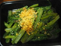 -小明同学(三里屯店)