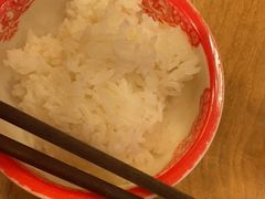 -辣伍爺·冒菜(乐淘里店)