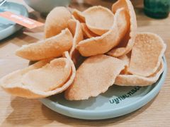 -迷你椰·泰式大排档(共康店)