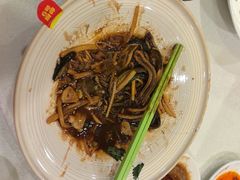 -同和居(月坛店)