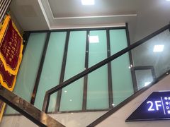 -半岛宠物医院24小时(科华中路店)