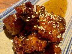 -听香·678茶铺(猛追湾店)