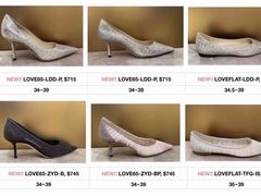 -新罗免税店(首尔总店)