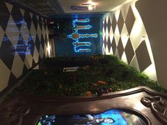 米乐星世界KTV(汇智国际店)-米乐星世界KTV