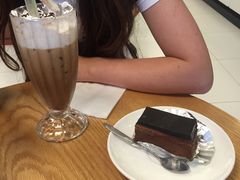 -织荆鸟咖啡(首开福茂店)