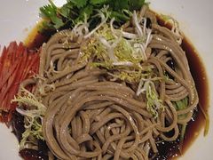 -丝宴·凤城印象·西北特色菜(彩虹湾店)