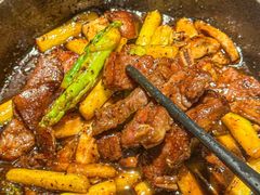 -黄龙海鲜大排档(杭州总店)