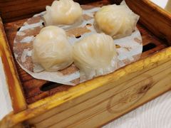 -金翠皇宫粤菜·点心·海鲜(科技园店)