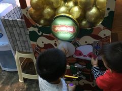 -大鸽饭(岗顶店)