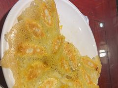 -邵年鸽(杨庄店)