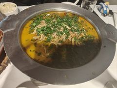 -正兴蜀园(科技园区店)