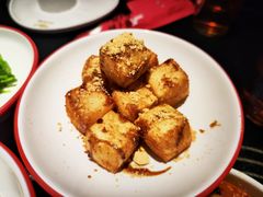 -辣尚瘾·烤鱼·新川菜(牡丹园直营店)