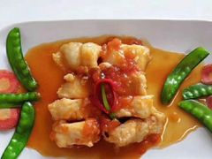 -好孕妈妈月嫂(重庆总店)
