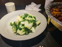 -小资太太餐厅(南岗区店)