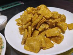 -永生號(未来城店)