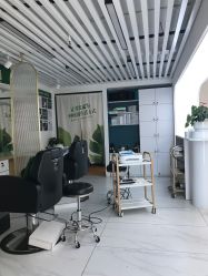 -章光101防脱养发荟