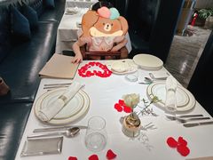 -王品牛排(杭州大厦店)