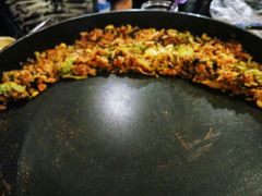 -青松大叔的店(东财店)