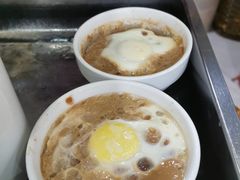 -广达眼镜炖罐(广达店)