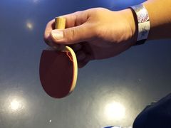-VS SPORTS PARK运动玩乐园·团建·生日会(合生汇店)