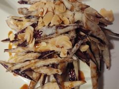 -张家卫·阳江菜·小海鲜(肥婆湾桥店)