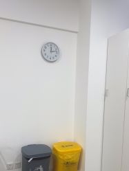 -上海首尔丽格医疗美容医院